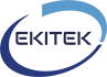 Ekitek