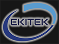 Ekitek